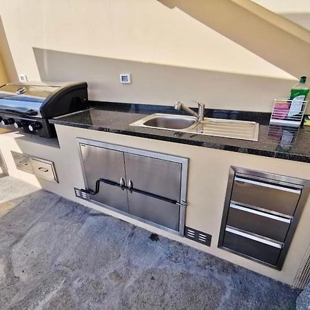 Beautiful Apartment In San Remo Kültér fotó