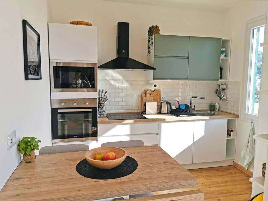 Beautiful Apartment In San Remo Kültér fotó