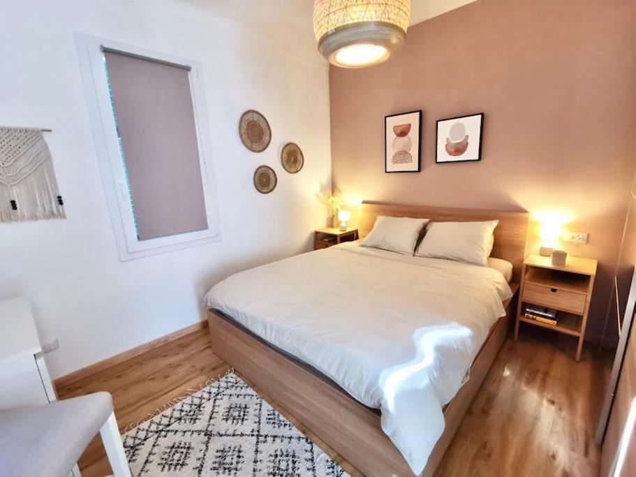 Beautiful Apartment In San Remo Kültér fotó